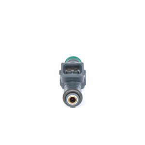 Einspritzventil BOSCH 0 280 156 329