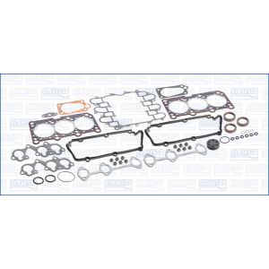 Kit de juntas, cabeça de cilindro AJUSA 52101300