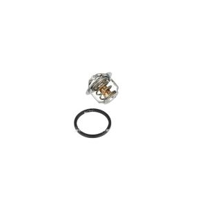 Thermostat, Kühlmittel NRF 725205
