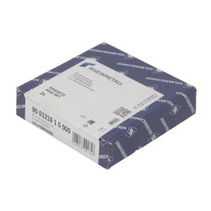 Kolbenringsatz KOLBENSCHMIDT 800121910000