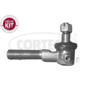 Rótula de dirección CORTECO 49401226