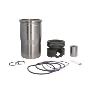 Kit de réparation, piston/chemise de cylindre KOLBENSCHMIDT 41980960