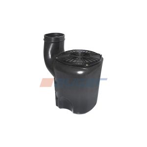 Ilmansuodatin AUGER 70454