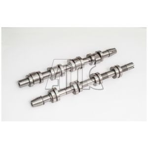 Conjunto da árvore de cames AMC 647228K