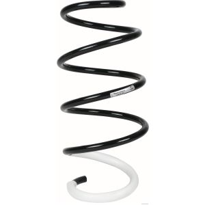 Mola de suspensão HERTH+BUSS ELPARTS J4400324