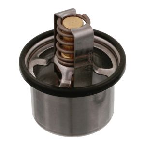 Thermostat, Kühlmittel FEBI 22545