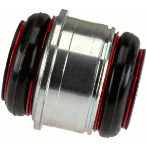Suporte/rolamento da suspensão da roda TRW JBJ524