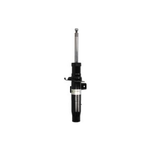 Amortisseur BILSTEIN - B4 Serienersatz BILSTEIN 22-304445