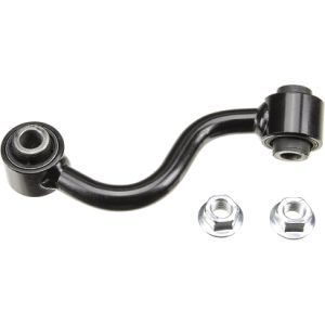 Stabilisatorstang TRW JTS1318