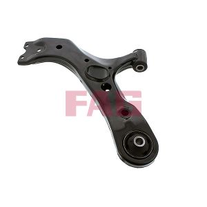 Suspensão da roda FAG 821 0912 10