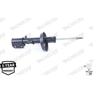 Amortiguador MONROE G16757