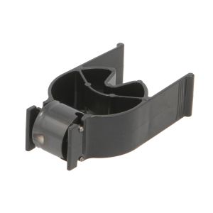 Válvula de inyector ENGITECH ENT250874