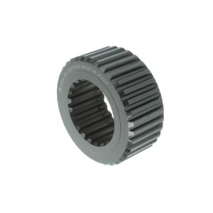 Differentialteil EURORICAMBI 88170610