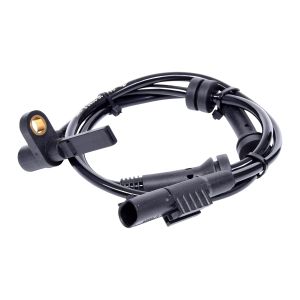 Sensor do ABS traseiro, direito ATE 24.0710-2033.3
