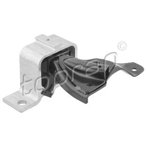 Roulements, moteur HANS PRIES 634 434