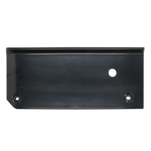 Blende, Stoßfänger COSPEL 407.13117