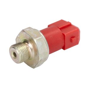 Sensor, Öldruck CVA 701/41600 CVA