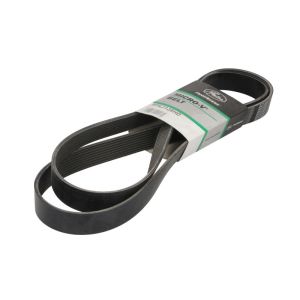 Moniurahihna GATES 9PK2128HD