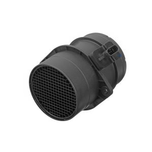 Luchtstroommeter VDO 2803550124302