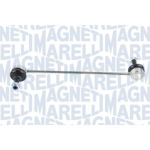 Staaf/stut, stabilisator MAGNETI MARELLI 301191625220