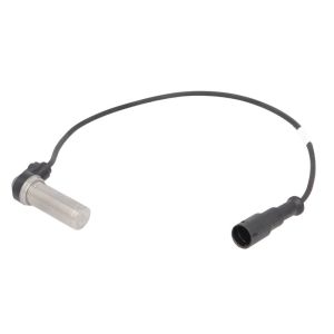 Sensor, Raddrehzahl COJALI 2260102