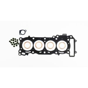 Kit de juntas, cabeça de cilindro ATHENA P400485600098
