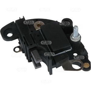 Generatorregler HC-CARGO F 032 331 850