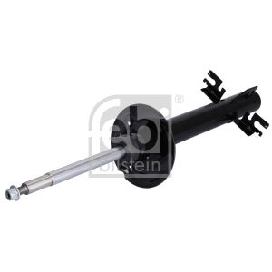 Amortecedor FEBI BILSTEIN 193153