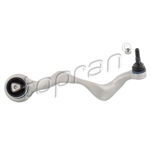 Suspensão da roda HANS PRIES 501 029