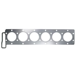 Kit de juntas, motor LEMA 86095.24