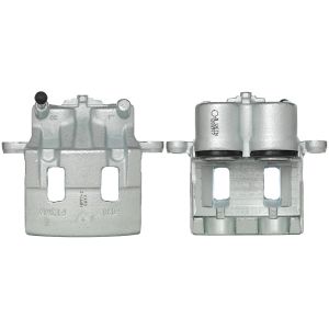 Étrier de frein ATE 24.3451-8504.5