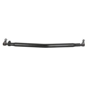 Spurstange AUGER 10434