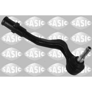Spoorstangeinde SASIC 7676052