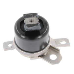Motorträger CORTECO 49389726