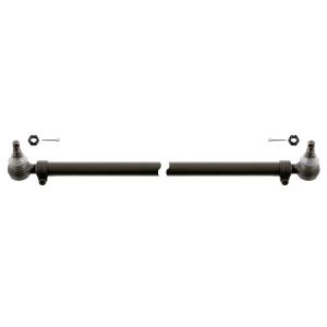 Barra de direção FEBI BILSTEIN 11648