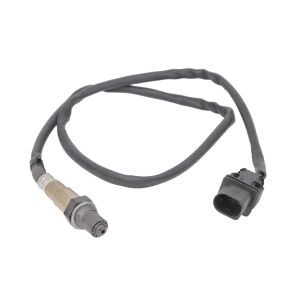 Sonda lambda MAGNETI MARELLI 466016355237