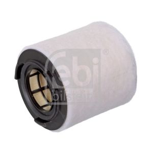 Filtro de aire FEBI BILSTEIN 38881