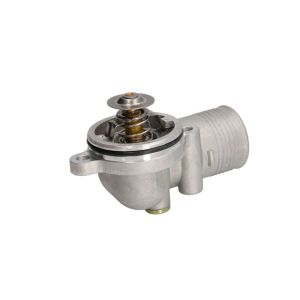 Thermostat, Kühlmittel THERMOTEC D2MF005TT