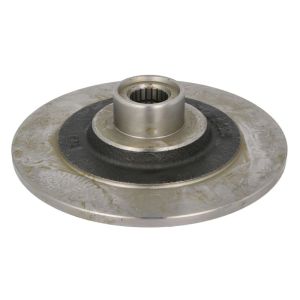 Elemento de eje de transmisión CARRARO 146048-CR