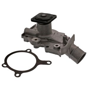 Vattenpump FEBI BILSTEIN 01232