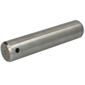 Eimerstift CVA 811/90483 CVA