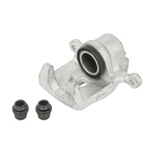 Bremssattel FERODO FCL695800