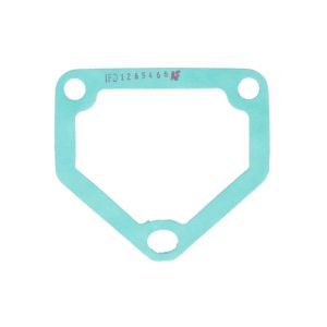 Junta, bloco do motor IPD PARTS 1265466-IPD