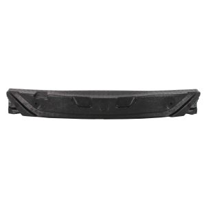 Soporte, parachoques BLIC 5502-00-8189945P