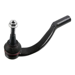 Spurstangenkopf FEBI BILSTEIN 184152