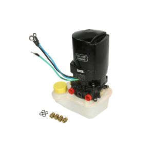 Trimmipumppu SIERRA 18-6274