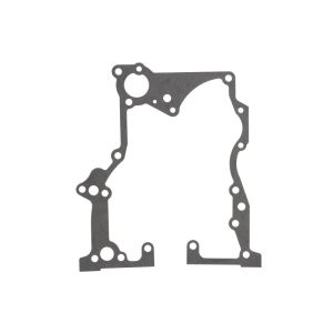 Junta, bloco do motor FP DIESEL 2941733-FP