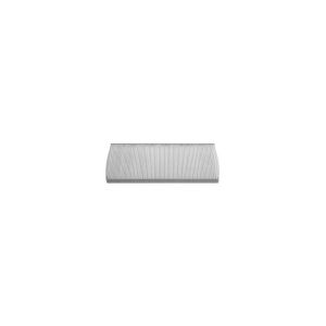 Innenraumluftfilter FEBI BILSTEIN 11509