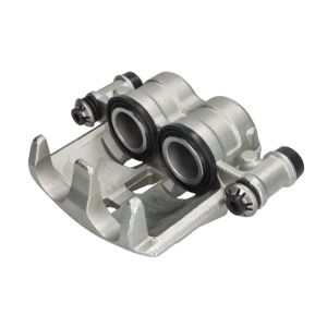 Bremssattel BUDWEG 344046