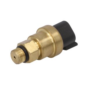 Sensor, presión de aceite COJALI 2263024